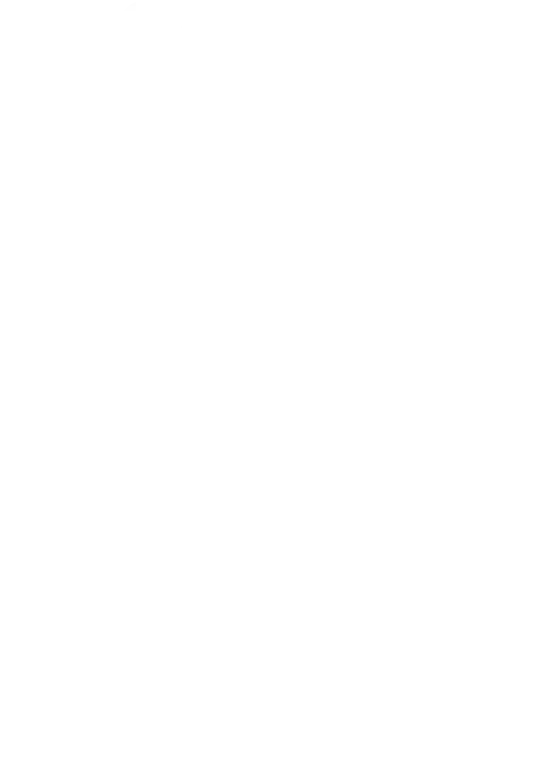 Ceylon Heritage — Sri Lanka