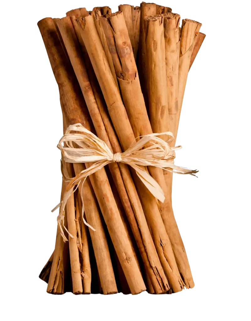 Ceylon Cinnamon Sticks Bundle