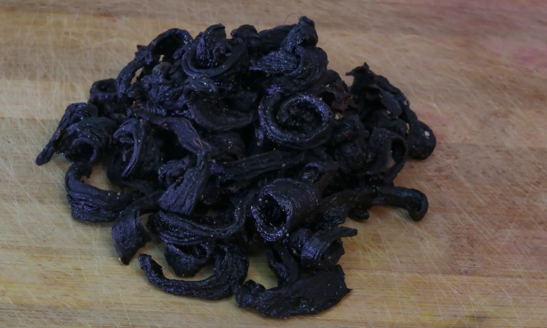 Goraka (Garcinia cambogia)