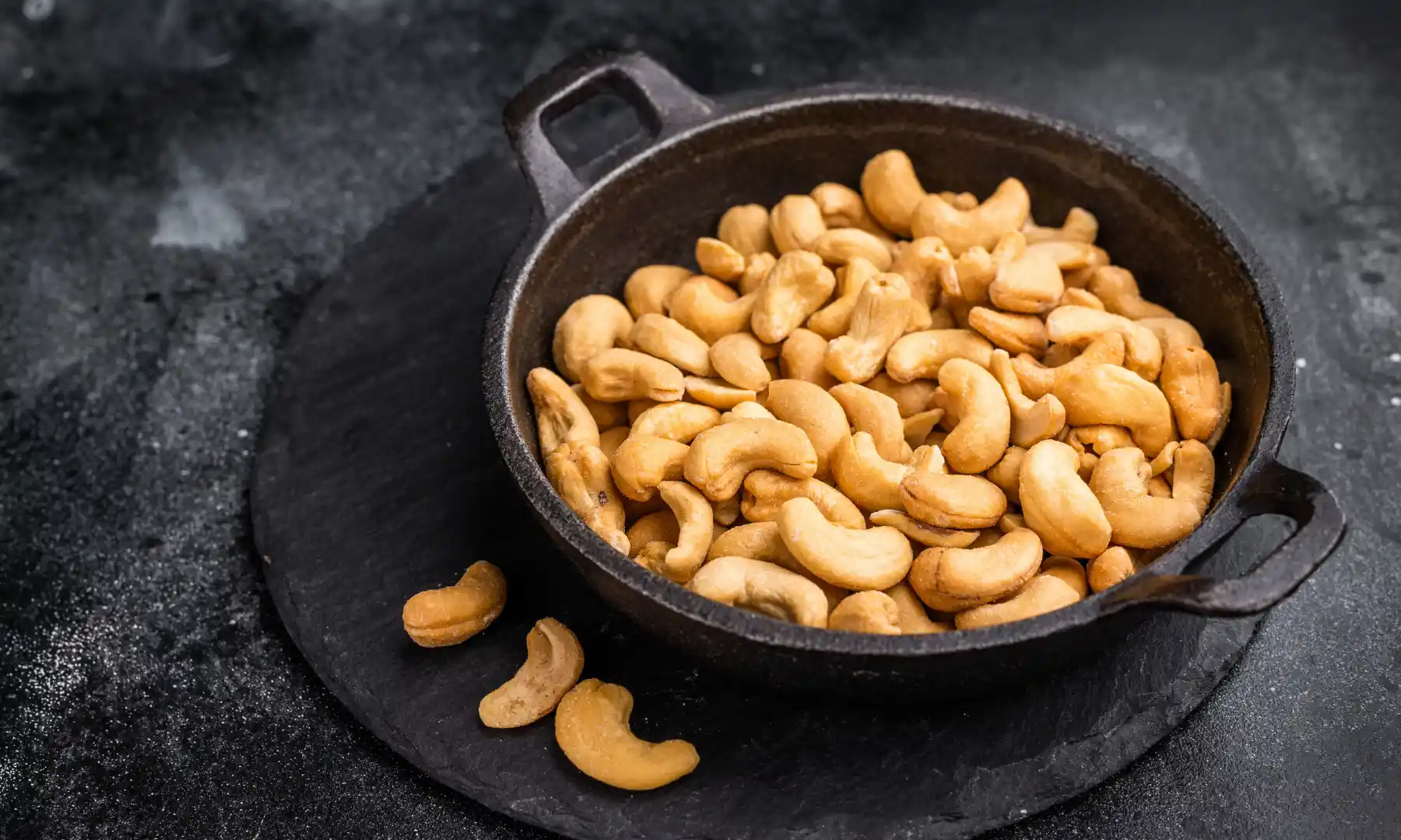 Cashew
