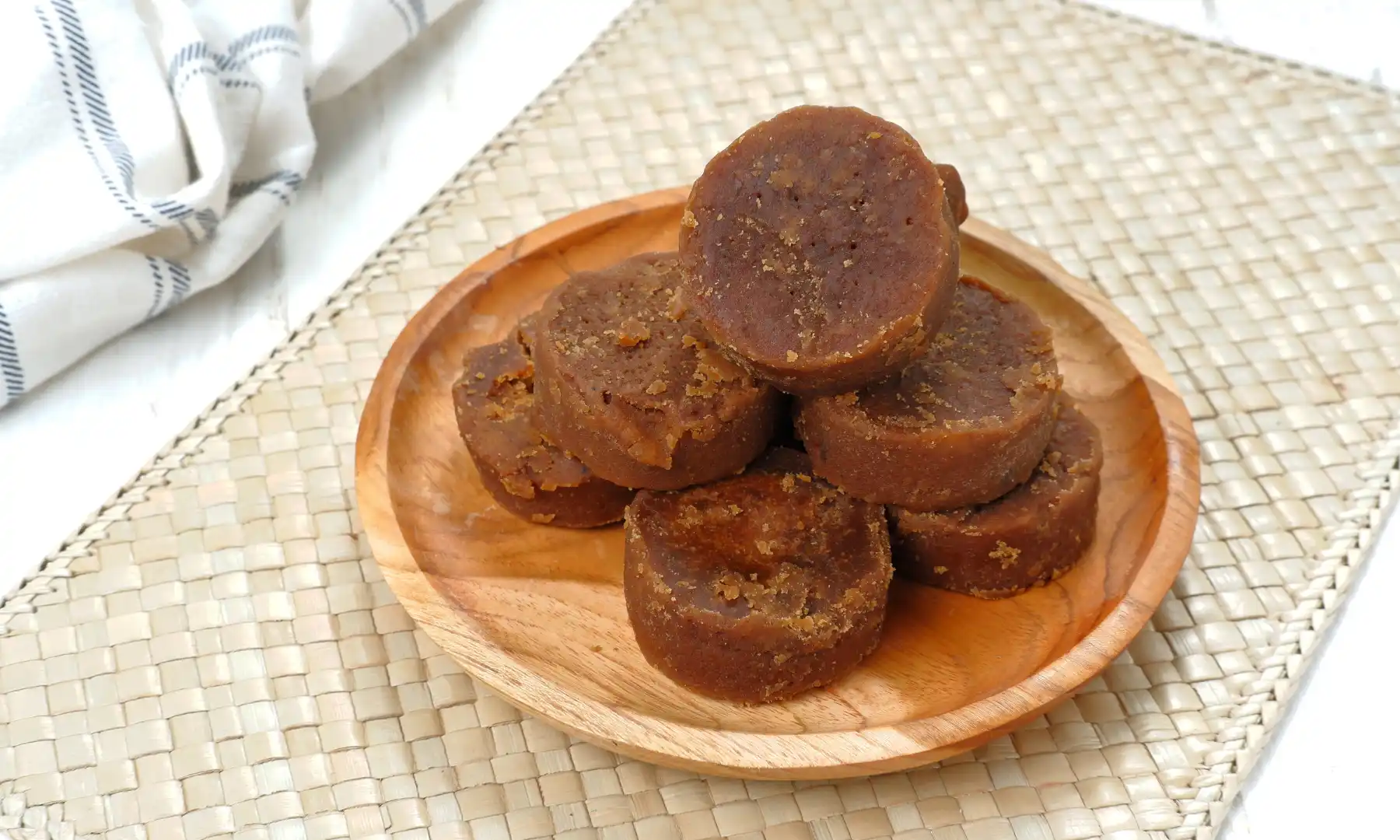 Kithul Products